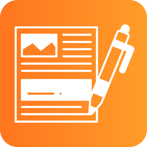 TIBD บริการรับเขียนสคริปต์วิดีโอ : สร้างบท TikTok, YouTube และ Corporate Video โดยมืออาชีพ พร้อมถ่ายทำได้จริง