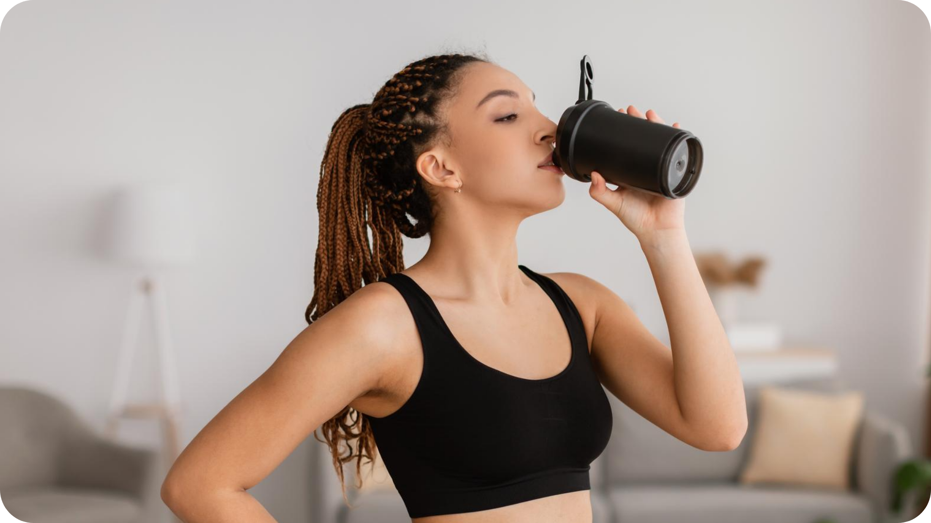 CLEAR PEA PROTEIN PLUS สารสกัดโปรตีนใสจากถั่วลันเตา CLEAR PEA PROTEIN PLUS สารสกัดโปรตีนใสจากถั่วลันเตา