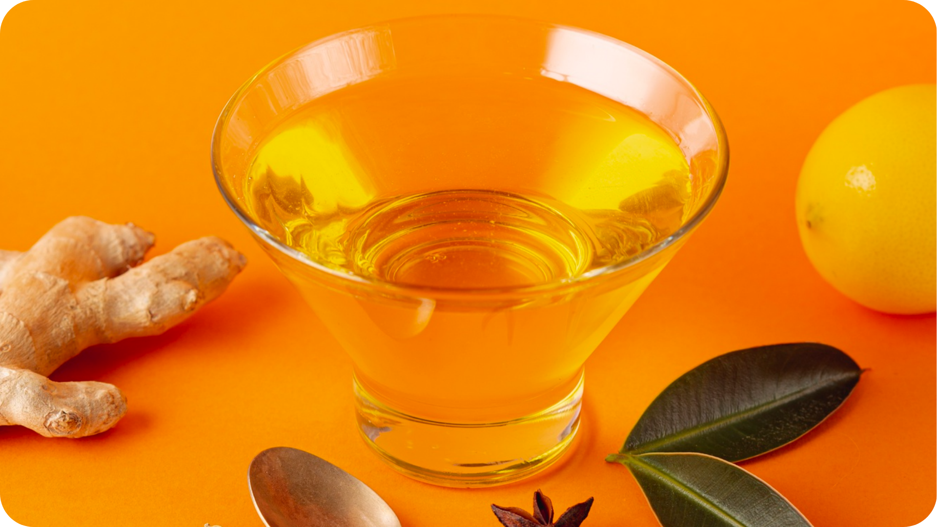 Curcuvia สารสกัดขมิ้นชัน Curcuvia สารสกัดขมิ้นชัน