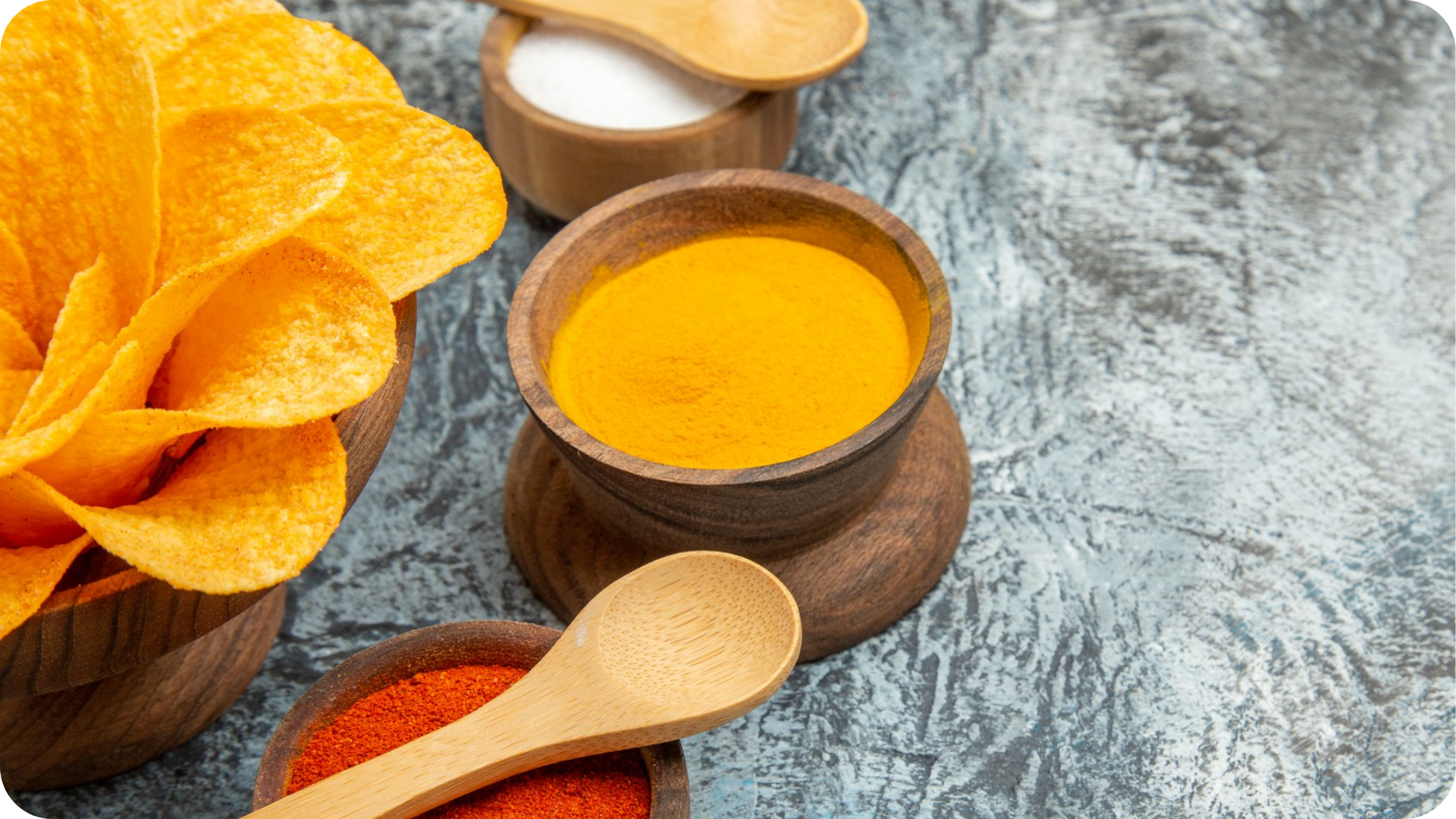 Curcuvia สารสกัดขมิ้นชัน Curcuvia สารสกัดขมิ้นชัน