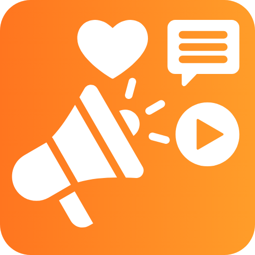 TIBD บริการรับเขียนสคริปต์วิดีโอ : สร้างบท TikTok, YouTube และ Corporate Video โดยมืออาชีพ พร้อมถ่ายทำได้จริง