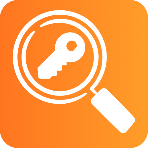 บริการรับเขียนบทความ SEO มืออาชีพ พร้อมภาพประกอบ เพื่อพัฒนาเนื้อหาเว็บไซต์อย่างเป็นระบบ ด้วยคอนเทนต์คุณภาพ