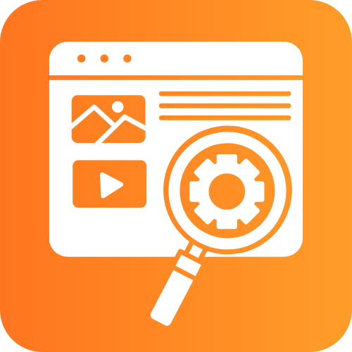 บริการรับเขียนบทความ SEO มืออาชีพ พร้อมภาพประกอบ เพื่อพัฒนาเนื้อหาเว็บไซต์อย่างเป็นระบบ ด้วยคอนเทนต์คุณภาพ