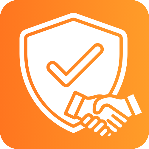 บริการรับเขียนบทความ SEO มืออาชีพ พร้อมภาพประกอบ เพื่อพัฒนาเนื้อหาเว็บไซต์อย่างเป็นระบบ ด้วยคอนเทนต์คุณภาพ