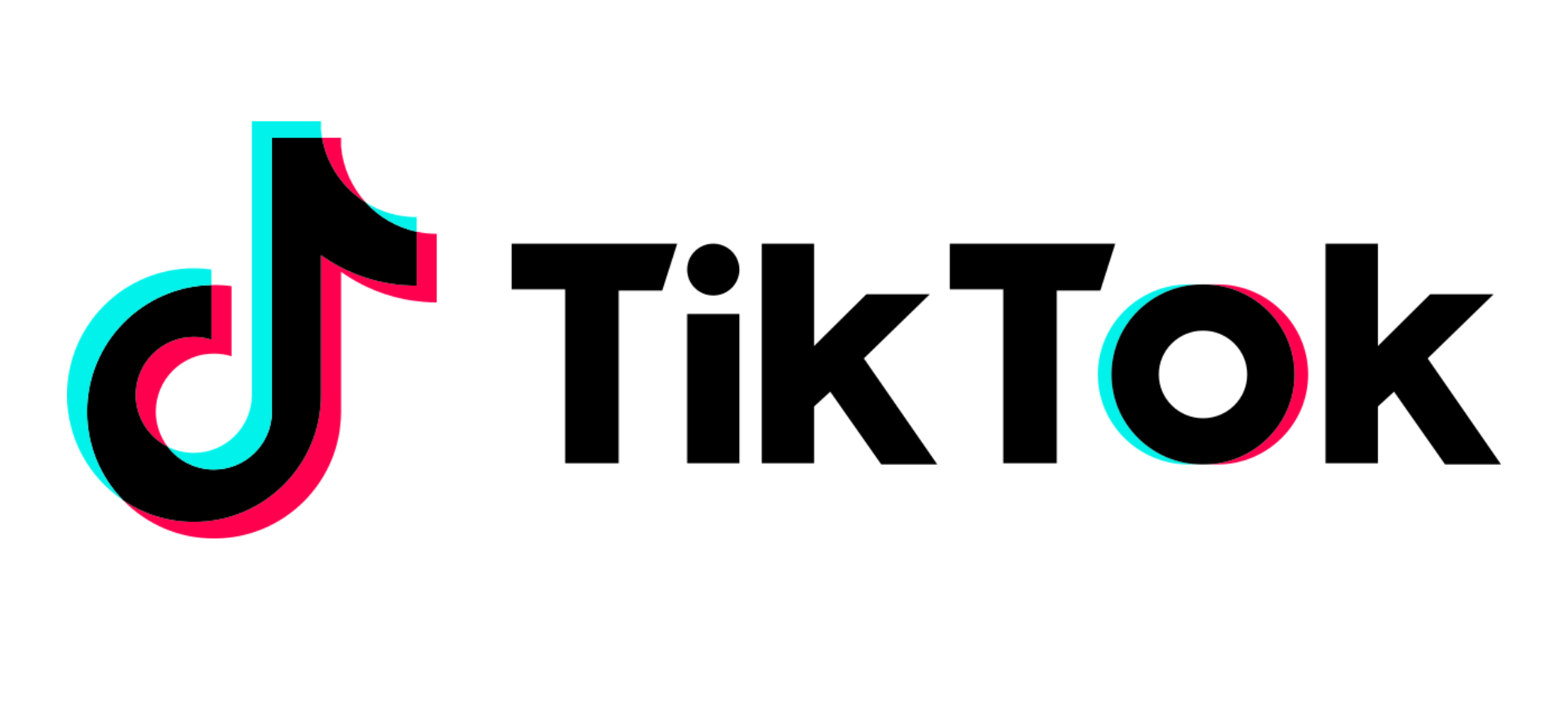 TIBD บริการรับเขียนสคริปต์วิดีโอ : สร้างบท TikTok, YouTube และ Corporate Video โดยมืออาชีพ พร้อมถ่ายทำได้จริง