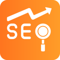 บริการรับออกแบบเว็บไซต์และเขียนคอนเทนต์ SEO ครบวงจร กับ TIBD