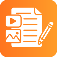 บริการรับออกแบบเว็บไซต์และเขียนคอนเทนต์ SEO ครบวงจร กับ TIBD