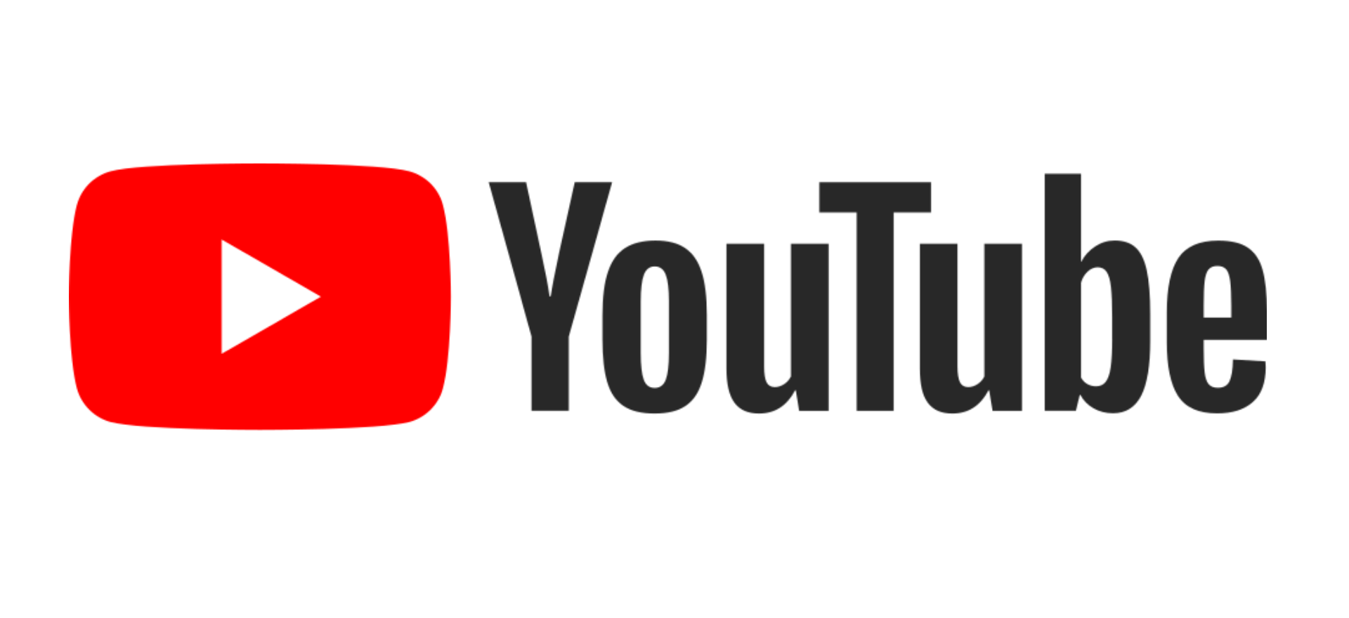 TIBD บริการรับเขียนสคริปต์วิดีโอ : สร้างบท TikTok, YouTube และ Corporate Video โดยมืออาชีพ พร้อมถ่ายทำได้จริง