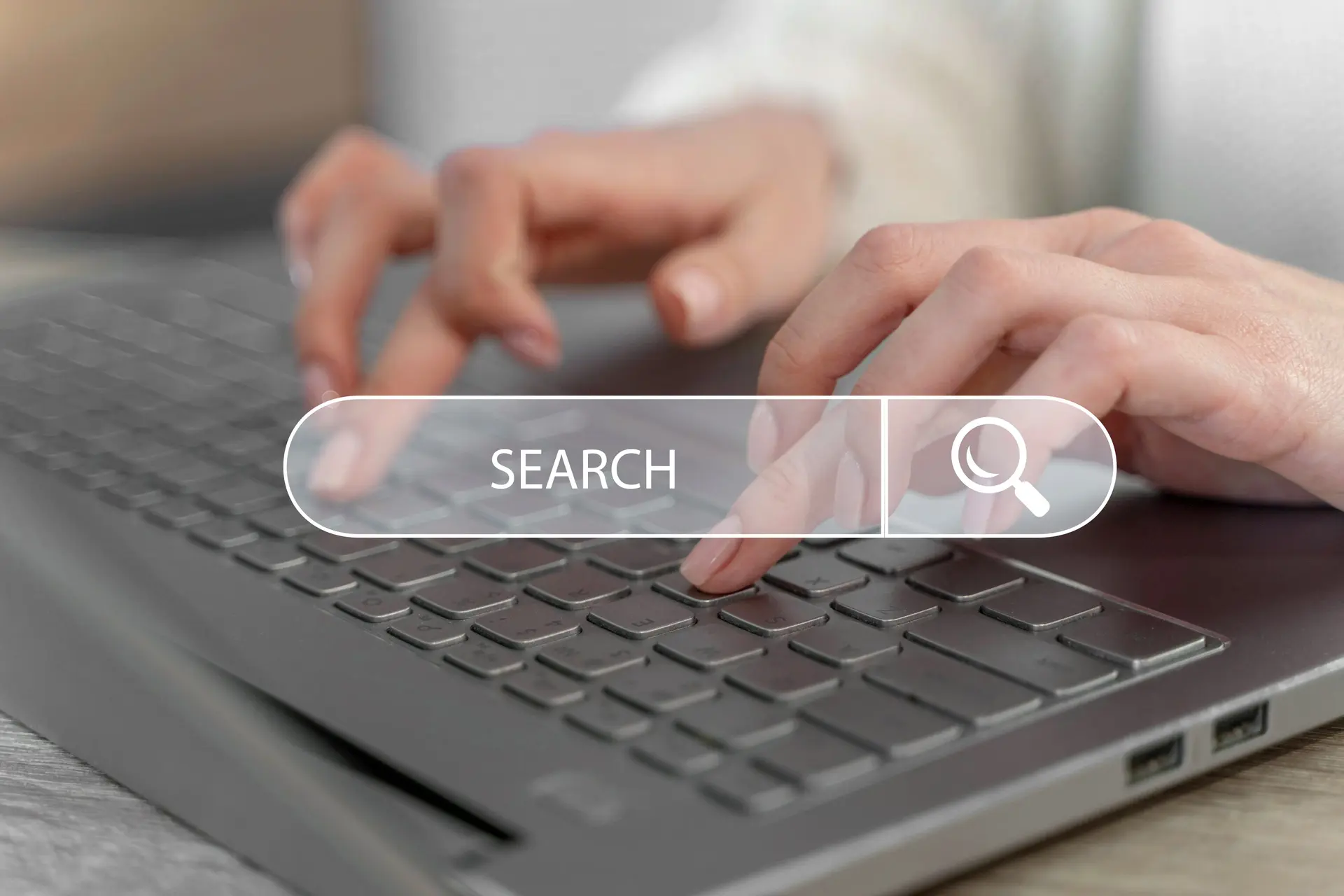 บริการรับเขียนบทความ SEO มืออาชีพ พร้อมภาพประกอบ เพื่อพัฒนาเนื้อหาเว็บไซต์อย่างเป็นระบบ ด้วยคอนเทนต์คุณภาพ