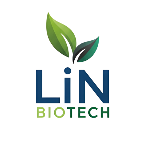 Lin Biotech