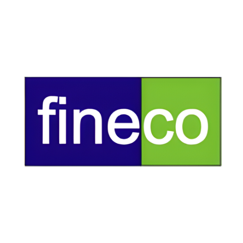 Fineco