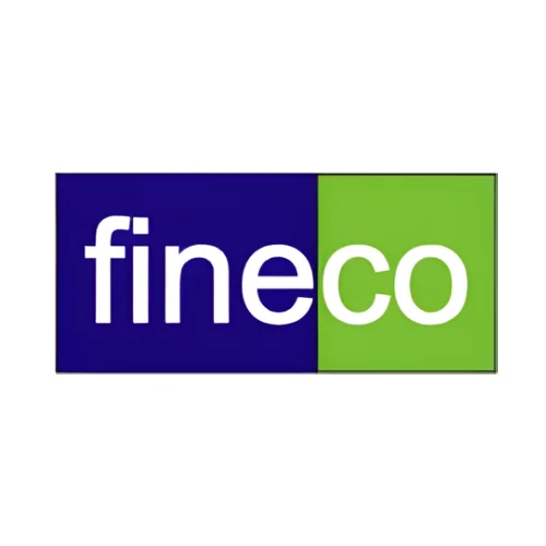 Fineco