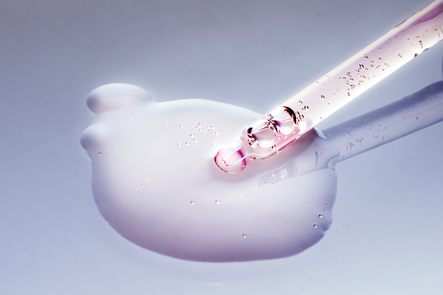 บริการทดสอบความคงตัวระบบกักเก็บสารสำคัญ (Encapsulation Systems): ตั้งแต่ Microencapsulation ถึง Nanoencapsulation บริการทดสอบความคงตัวระบบกักเก็บสารสำคัญ (Encapsulation Systems): ตั้งแต่ Microencapsulation ถึง Nanoencapsulation
