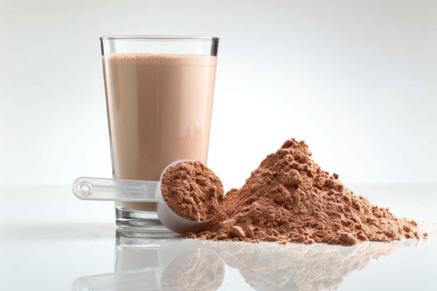 บริการทดสอบความคงตัวผงเครื่องดื่มชง (Instant Drink Powder Stability) บริการทดสอบความคงตัวผงเครื่องดื่มชง (Instant Drink Powder Stability)