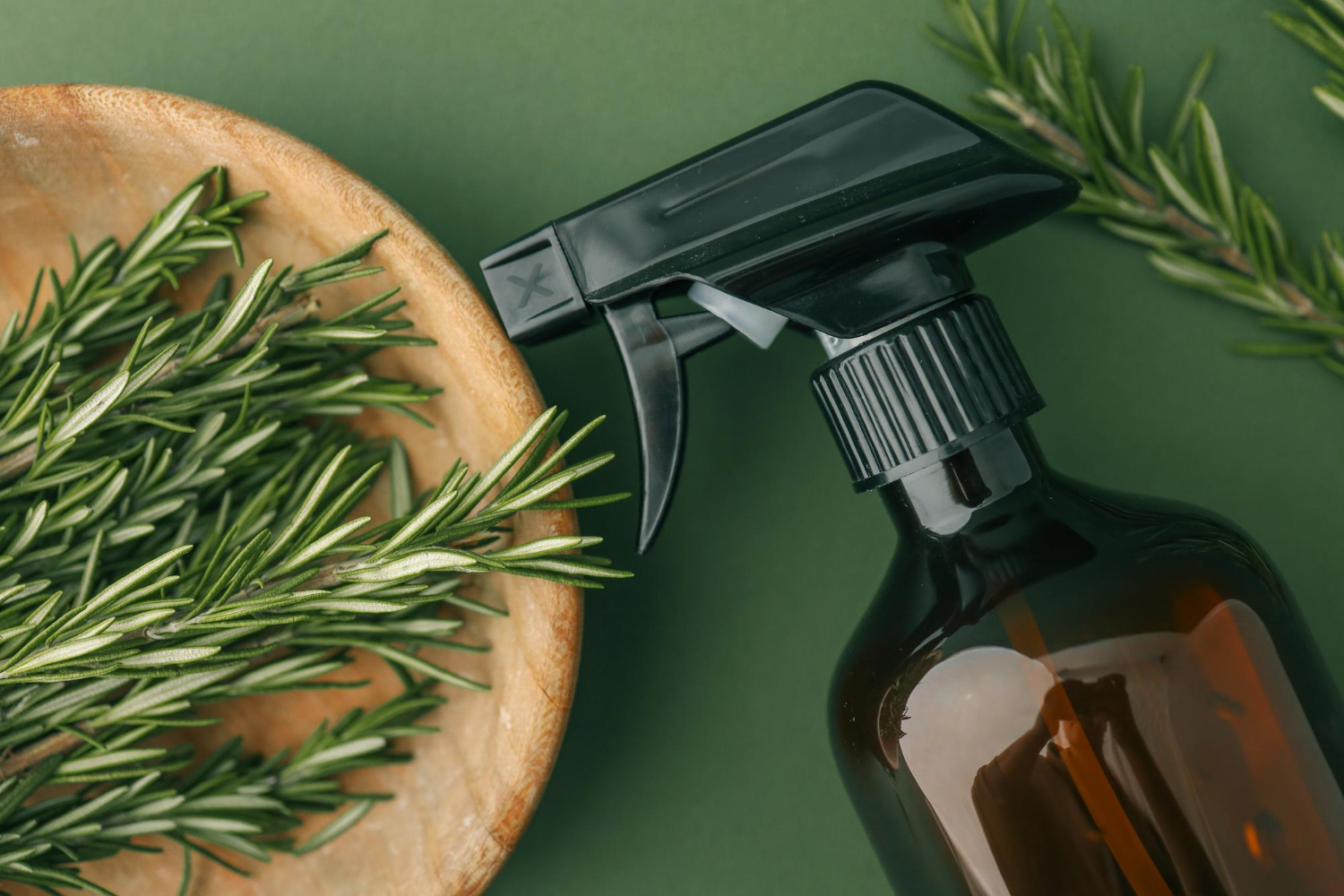 บริการทดสอบความคงตัวสเปรย์สมุนไพรและครีมสมุนไพร (Herbal Spray and Cream)