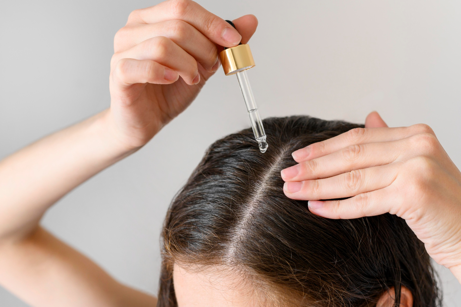 บริการทดสอบความคงตัวแชมพู ครีมนวดผม และทรีตเมนต์ผม (Hair Care Stability) บริการทดสอบความคงตัวแชมพู ครีมนวดผม และทรีตเมนต์ผม (Hair Care Stability)