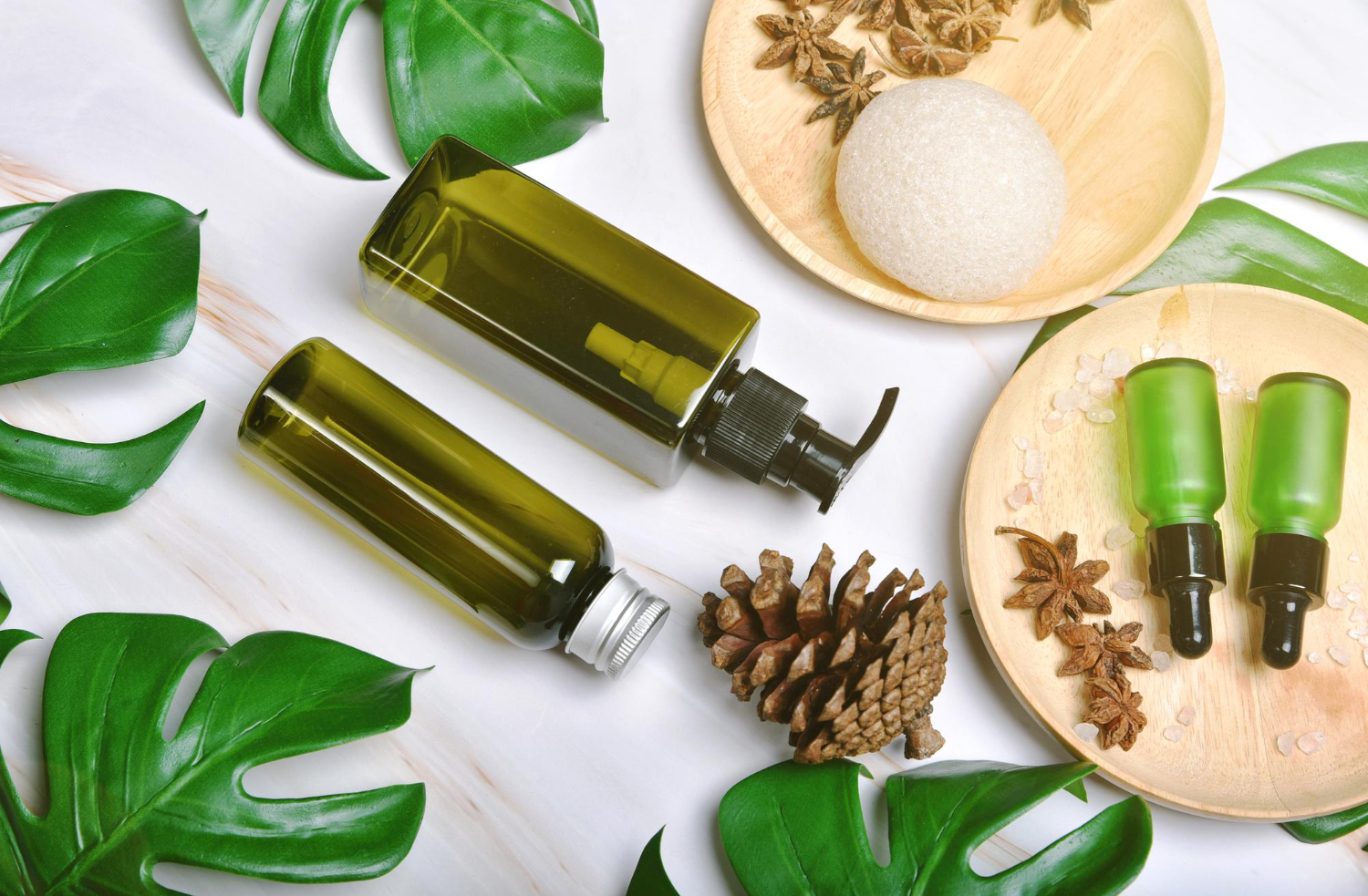 บริการทดสอบความคงตัวผลิตภัณฑ์สมุนไพรไทย (Herbal Product Stability Hub): ครอบคลุม 14 รูปแบบยาสมุนไพร บริการทดสอบความคงตัวผลิตภัณฑ์สมุนไพรไทย (Herbal Product Stability Hub): ครอบคลุม 14 รูปแบบยาสมุนไพร