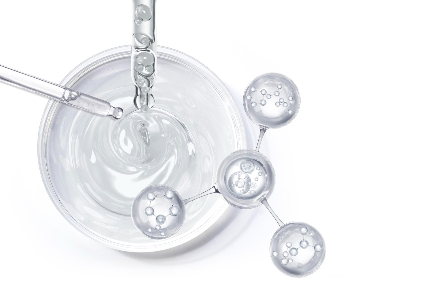 บริการทดสอบความคงตัวระบบกักเก็บสารสำคัญ (Encapsulation Systems): ตั้งแต่ Microencapsulation ถึง Nanoencapsulation บริการทดสอบความคงตัวระบบกักเก็บสารสำคัญ (Encapsulation Systems): ตั้งแต่ Microencapsulation ถึง Nanoencapsulation