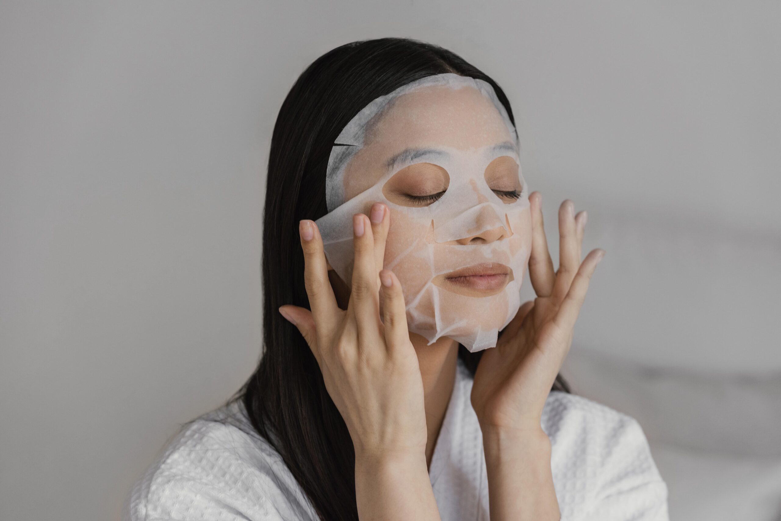 บริการทดสอบความคงตัวมาส์กและชีทมาส์ก (Sheet Mask Stability) บริการทดสอบความคงตัวมาส์กและชีทมาส์ก (Sheet Mask Stability)