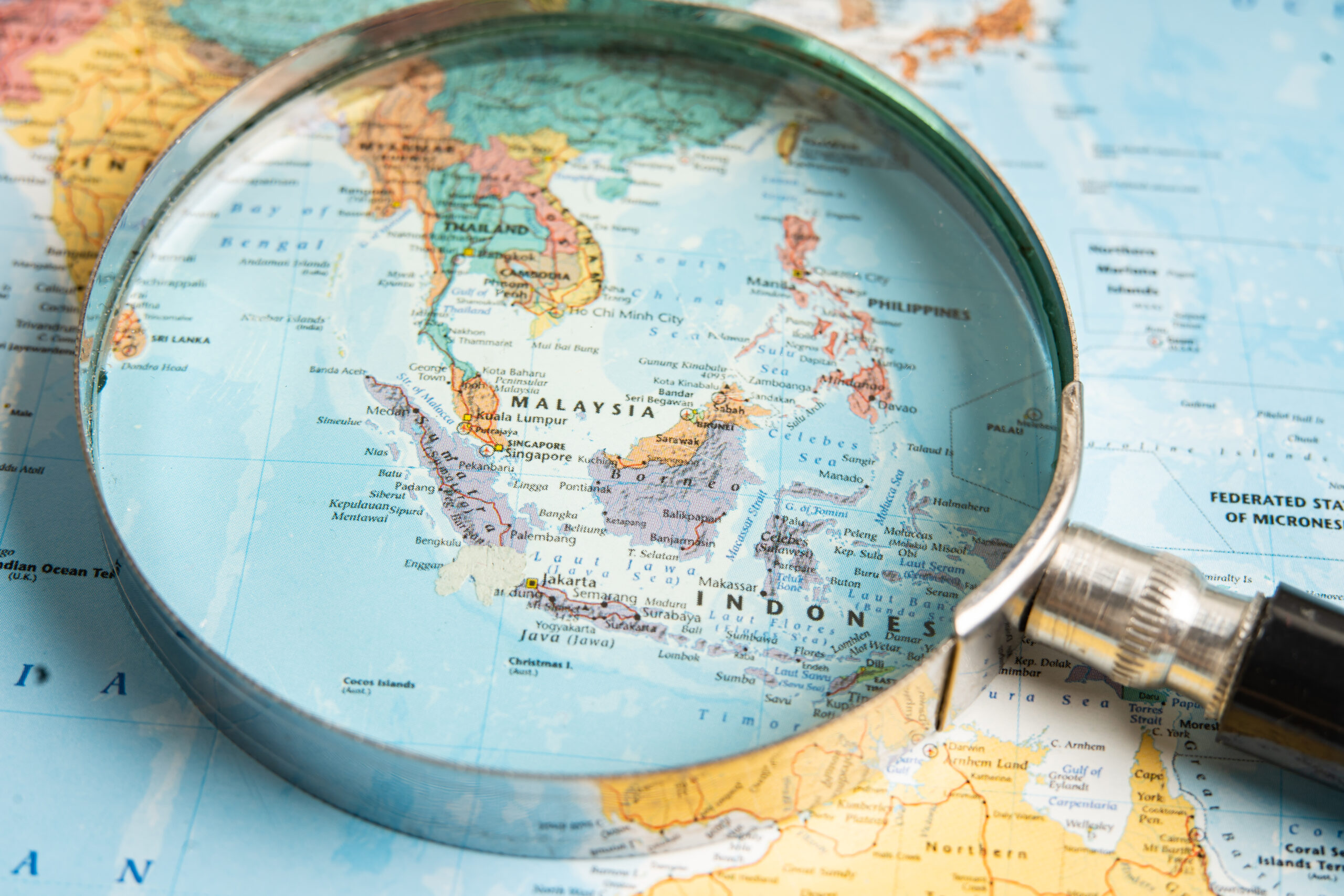 ASEAN Zone IVb (30°C / 75% RH): คู่มือมาตรฐาน Climatic Zone สำหรับ Stability Study ในประเทศอาเซียน ASEAN Zone IVb (30°C / 75% RH): คู่มือมาตรฐาน Climatic Zone สำหรับ Stability Study ในประเทศอาเซียน
