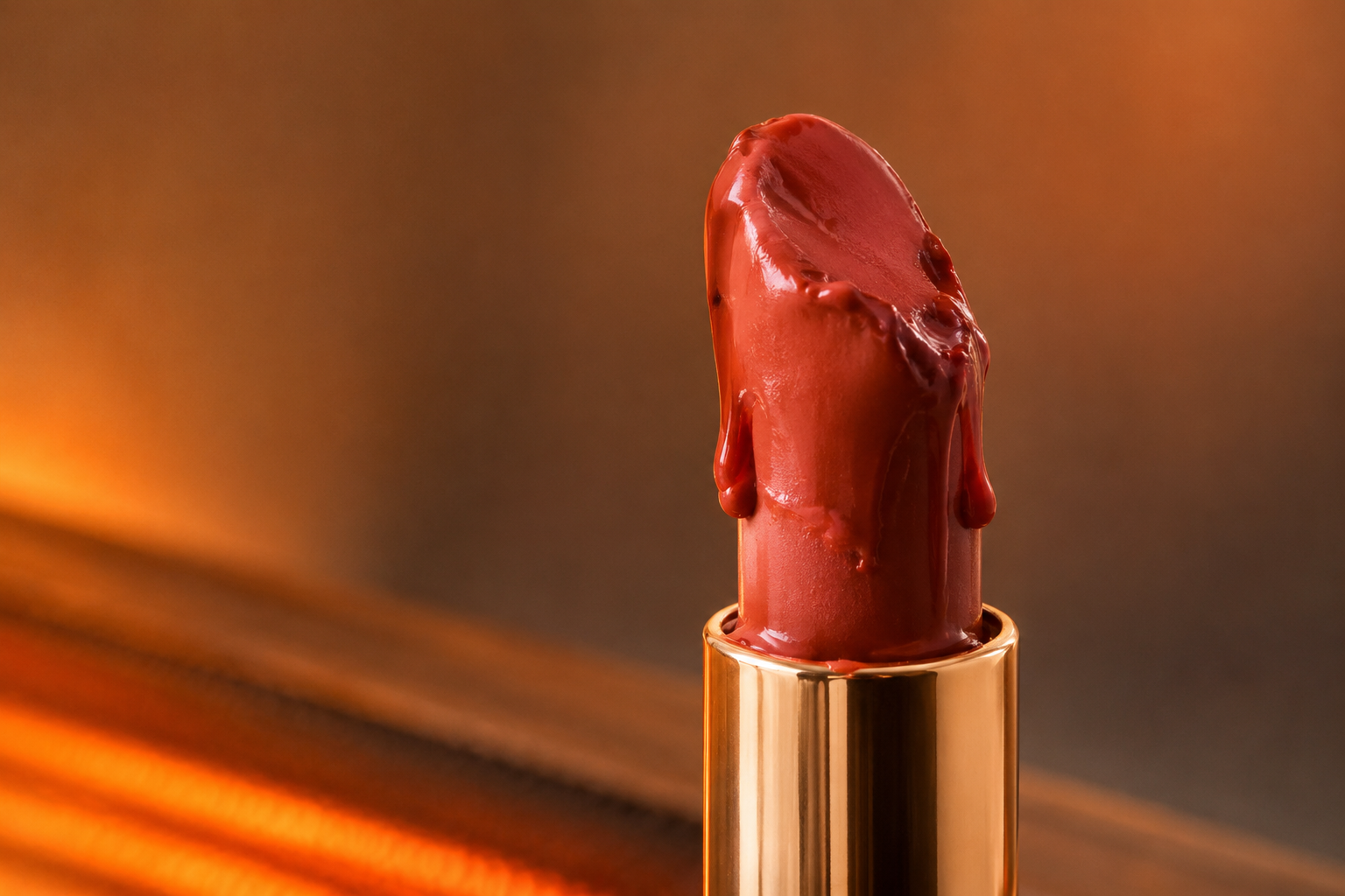 บริการทดสอบความคงตัวเครื่องสำอางสี (Color Cosmetics Stability Testing): ลิปสติก รองพื้น และเครื่องสำอางสี