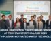 Plasma Innovation takes Grand Winner at TECH PLANTER Thailand 2026 with plasma-activated water technology