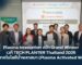 Plasma Innovation คว้า Grand Winner เวที TECH PLANTER Thailand 2026 ด้วยเทคโนโลยีน้ำพลาสมา