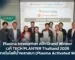 Plasma Innovation คว้า Grand Winner เวที TECH PLANTER Thailand 2026 ด้วยเทคโนโลยีน้ำพลาสมา