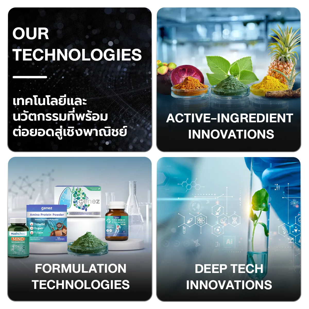 IP-Home-page2-opt TIBD-Our Technology