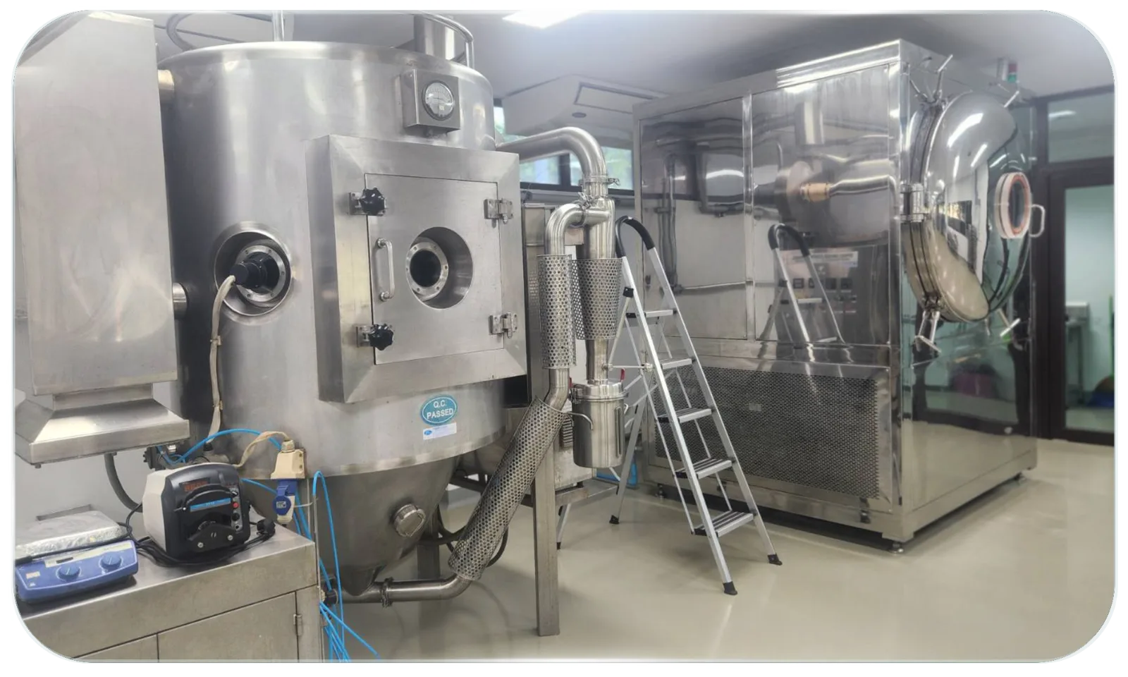 K-API-Laboratory-opt K API Laboratory