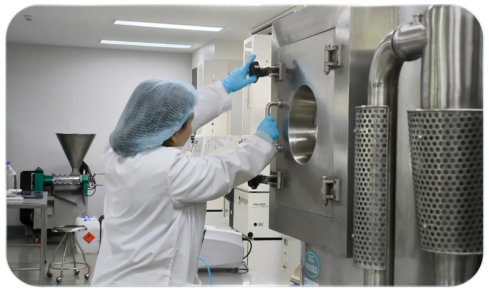 K-API-Labpng-opt K API Lab