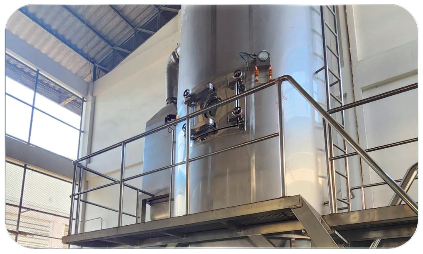 K-API-Spray-Dried-opt K API Spray Dried