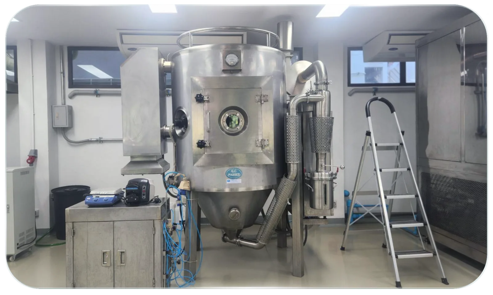 K-API-Spray-Dry-opt K API Spray Dry