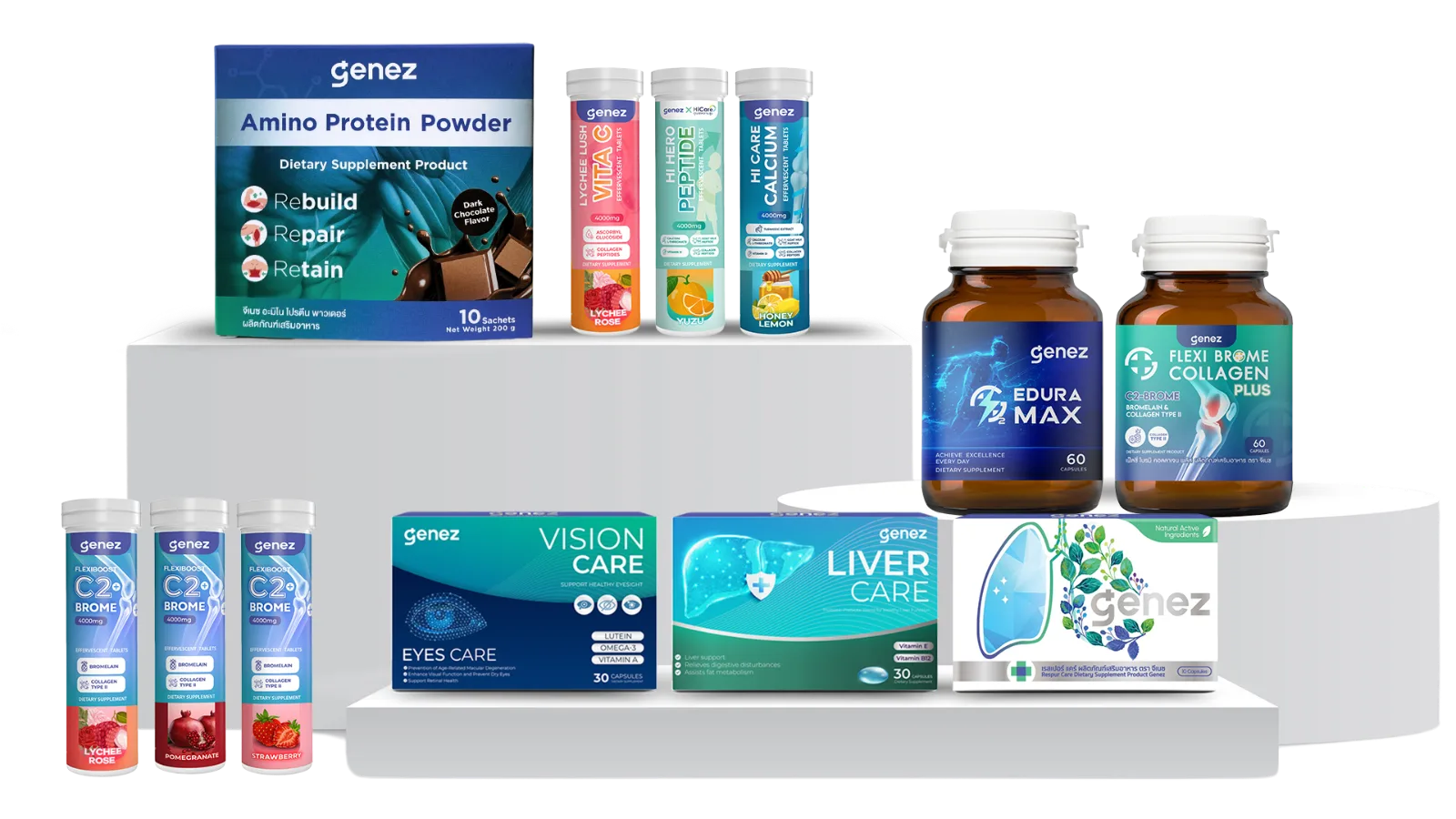 TIBD_ALLPRODUCT_GENEZ@2x-1-opt TIBD ALLPRODUCT GENEZ
