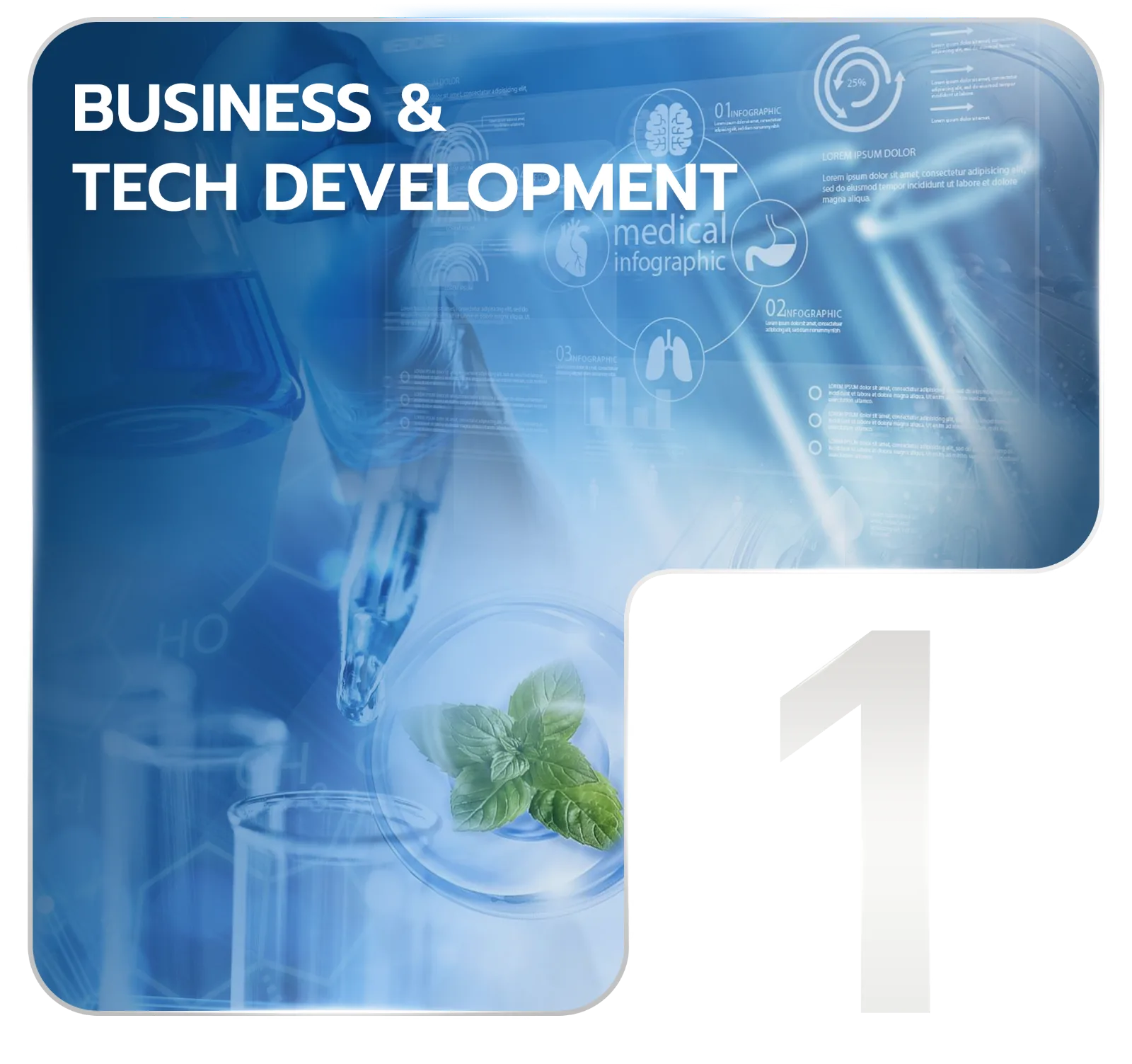 Tech-Devlopment-opt Business & Tech Development