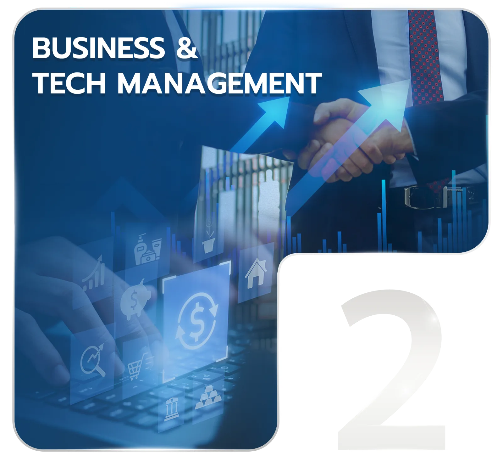 Tech-Management-1-opt Business & Tech Management