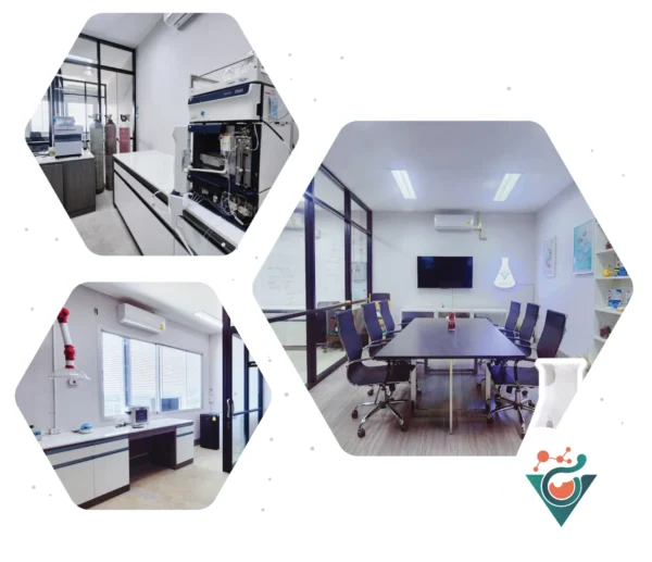 VISBIO3-opt VISBIO