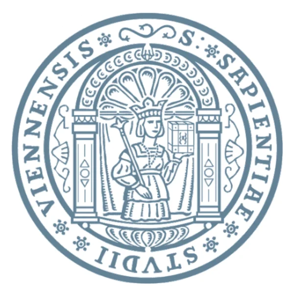 Vienna University