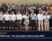 TIBD and ITERG host The Ingredient Advantage 2026 at IMPACT Culinova