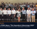 TIBD ร่วมกับ ITERG จัดงาน The Ingredient Advantage 2026 ณ IMPACT Culinova